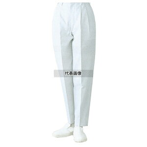 ZujtH[ pc AL436-7 L p (c[^bN) EGXg68-74×qbv110×100.5×҉70(cm) pc No.6787130