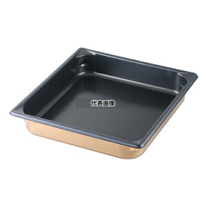 18-6(XeX) mXeBbNX[p[p 30102NS (70107) 2/3 20mm 1.5L 354×327 zep No.6789300