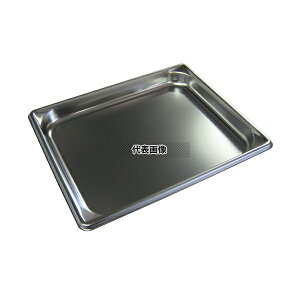 ���H���[�X 18-6 �X�[�p�[�p��SP5 30212 1/2 35mm 2L 322×263 �z�e���p�� No.6790710