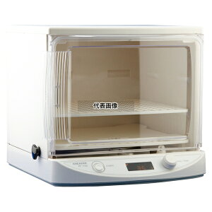 {j[_[ Ge^^ymini PF110D 360×350×H310 y No.6813540