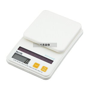 ^j^ TANITA(^j^) fW^\[[NbLOXP[ 2kg SD-004 IW 211×129×H42.5 ͂ No.6815120