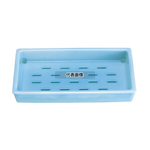 򎽊 ABSl^ (󂯕t)   202×111×H32 l^ No.6817810