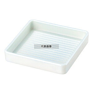 򎽊 pM 14.5cm p h 145×145×H30 M No.6818080