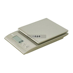 ^j^ TANITA(^j^) fW^NbLOXP[ 2kg KD-410 (GD S[h) 186×122×H31 ͂ No.6819900