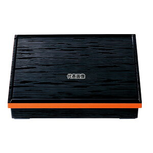 򎽊 wM ԓ (dؕ)  1 313×260×H68 ٓe No.6823300