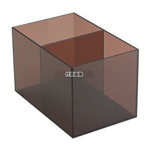 (HIKARI) AN `[NbvP[X DP4 180×115×H115 180×115×H115 j[/TC No.6837300