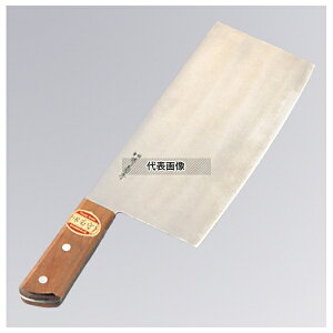 ��e�� ��e�� ���ؕ��� �����u�f���| SKK 22cm �S��:335 ���� No.6850800