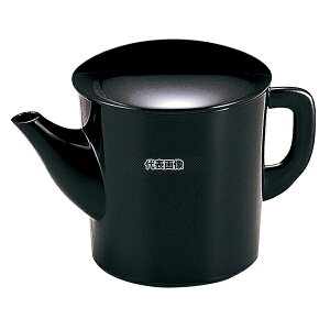 򎽊 gE   300ml 300ml 90×H95 a/m/ H No.6858200