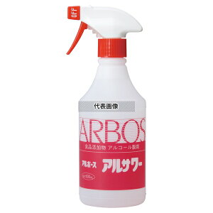 A{[X A{[X AR[ AT[ KXv[t 500ml 500ml |/qpi No.6863710