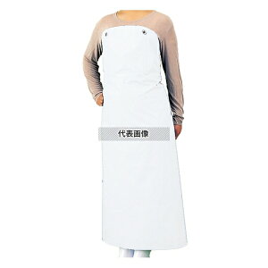 ] ^b`h Gv zCg 900×1150 900×1150 jtH[ No.6865200