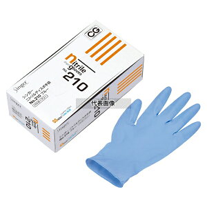 Fs{ VK[ jgfBX|  No.210 pE_[t[ (100) LL S:250 jtH[ No.6865332