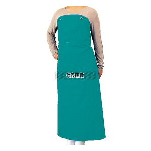 ] ^b`h Gv O[ 900×1150 900×1150 jtH[ No.6865600