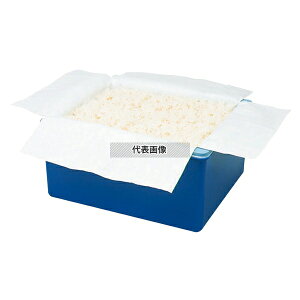 V CXK[h 250 10kgp (3p) 400×330×H500 ъ/X[vW[ No.6865700