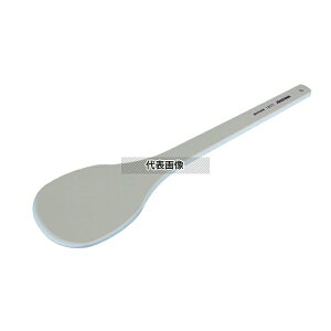 J쉻wH nCeNEXpe n[h^Cv  (SPOH) 90cm 900×163 HpXpe//ЂႭ No.6872300