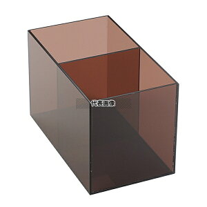 (HIKARI) AN `[NbvP[X DP2 180×100×H115 180×100×H115 j[/TC No.6877000