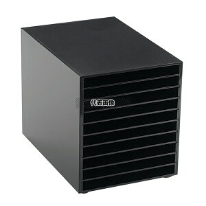 (HIKARI) AN `[NbvP[X DP10 150×132×H192 150×132×H192 j[/TC No.6877100