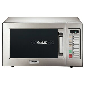 pi\jbN Ɩp dqW NE-921GV 50Hz 22L 510×s360×306 No.6909011