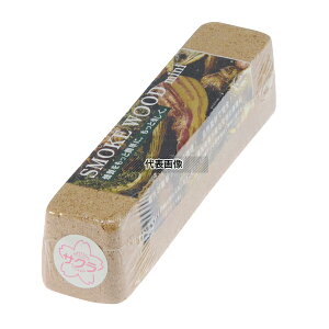 iY X[NEbh ~j TN (S18cm) 40×38×180 M No.6920200