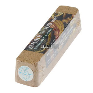 iY X[NEbh ~j qbR[ (S18cm) 40×38×180 M No.6920500