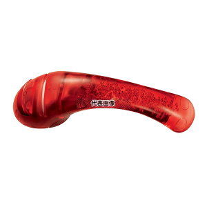 Victorinox ビクトリノックス 2ステップナイフシャープナー RD 7.8721 53×200×H65 砥石/庖丁差し No.6920800