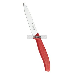 Victorinox rNgmbNX yeB[iCt RD 6.7701E 10cm S:214  No.6921450