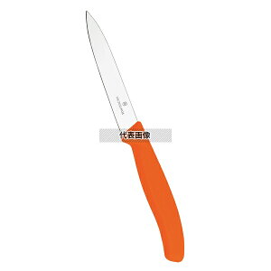 Victorinox rNgmbNX yeB[iCt OR 6.7706.9FCE 10cm 214  No.6921510