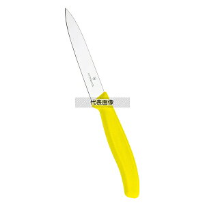 Victorinox rNgmbNX yeB[iCt YL 6.7706.8FCE 10cm 214  No.6921520