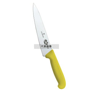 �r�N�g���m�b�N�X �}���`�J���[ �V�F�t�i�C�t (����) YL 5.2008.19GB 19cm 315 ���� No.6921810