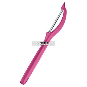 �r�N�g���m�b�N�X ���j�o�[�T���s�[���[ PK 7.6075.5 �s���N �S��:175 �s�[���[/����/��؍׍H No.6922130