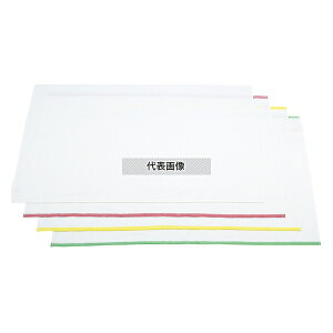 a̐Vӂ 12  420×710 420×710 |/qpi No.6923600