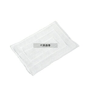 cJ~p XG 6dl (5) 300×200 |/qpi No.6923810