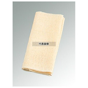 zeC  `ӂ (5)  620×650 620×650 //ZC No.6928400