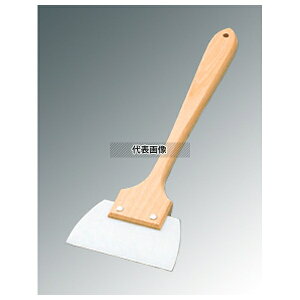 zeC ؕ VR Sw  100×350 Xp`/w/XPbp[ No.6928900