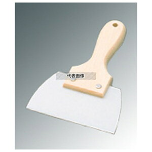 zeC ؕ VR Sw  125×210 Xp`/w/XPbp[ No.6929000