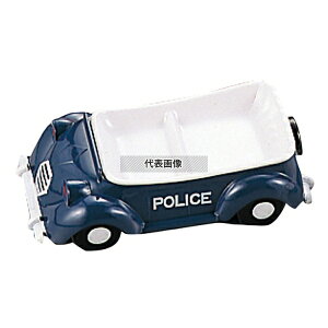 ] ~ `M |XJ[ 285×185×H75 a/m/ H No.6936000