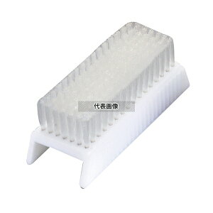 ���c�h ��􂢃u���V (�i�C�����ܐ��t) No.77 45×110 45×110 ���|/�q���p�i No.6937000