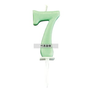 ] io[Lh pXe (10) 7 B7501-07-07SG 25×10×H75 ㏬ No.6941760