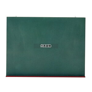 ] Ǌ|pؐ{[h (j[) K-345 450×300 Xܔi/CeA No.6944300