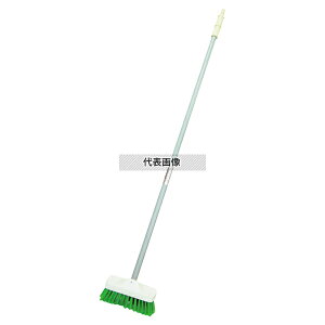  X`[ C{[uV 180×H1360 |/qpi No.6946620