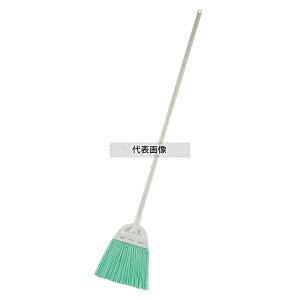  ق kGbg L 1220 |/qpi No.6946700