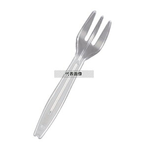 V{P~JEI[igH tH[N  (100{) 100 ~[Օi No.6955050