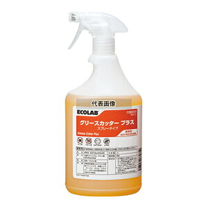 Ɩp p O[XJb^[vX Xv[^Cv 1L 1L |/qpi No.6960810