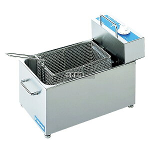 dC~j~jtC[ (oXPbg^Cv) mmF-82B 8L 252×462×H195 M[U/tC[ No.6967210