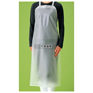 �V���K�[ PEVA �G�v���� M�T�C�Y (650×970) 650×970 ���j�t�H�[�� No.6967710