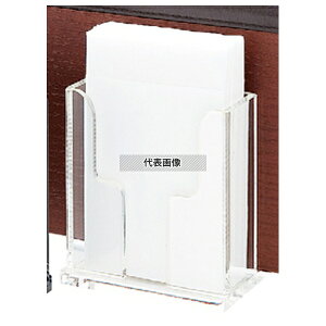 (�L)�V���r �V���r ���j���[�����p�i�t�L���X�^���h OST-3W 102×77×H113 ��㏬�� No.6973100