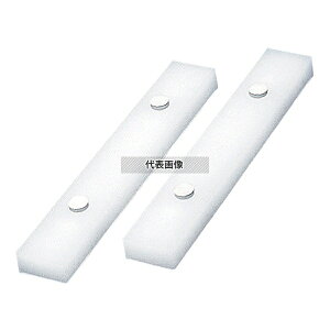 Z׃eNmvX`bN ZF PC ܂Ȕ󂯑 (2{1g) UKB02 50cm 500×50×H30 ܂Ȕ No.6976700