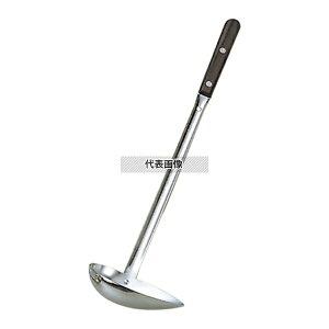 ʌՓ쏊 18-8(XeX) [Y T[rX[h 90cc 90cc 75×115×370() [h/ No.7000300