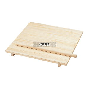 ː ̂ (_tEr)  600×600×H24 (85296) 600×600×H24 ǂ//[ No.7005700