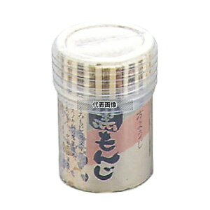 �������k�} (180�{�p�b�N��) 6cm 6cm �~�[���Օi No.7007110