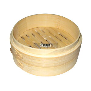 �| ���؂����� �g 15cm ��150×H60 ����/������/�Z�C���� No.7011400